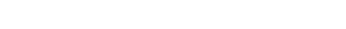 CSI_bianco