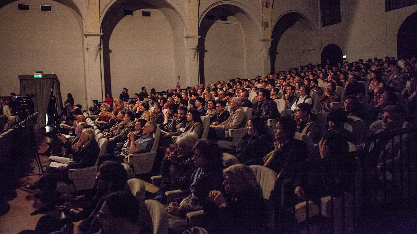 Premio Concorso Bottesini