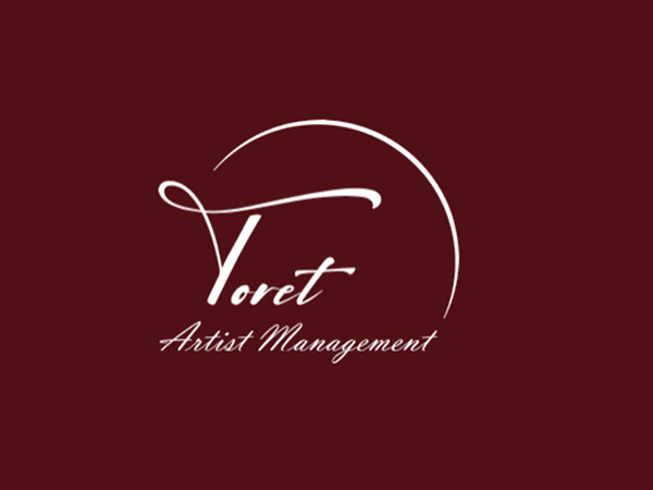 Toret Artist Management